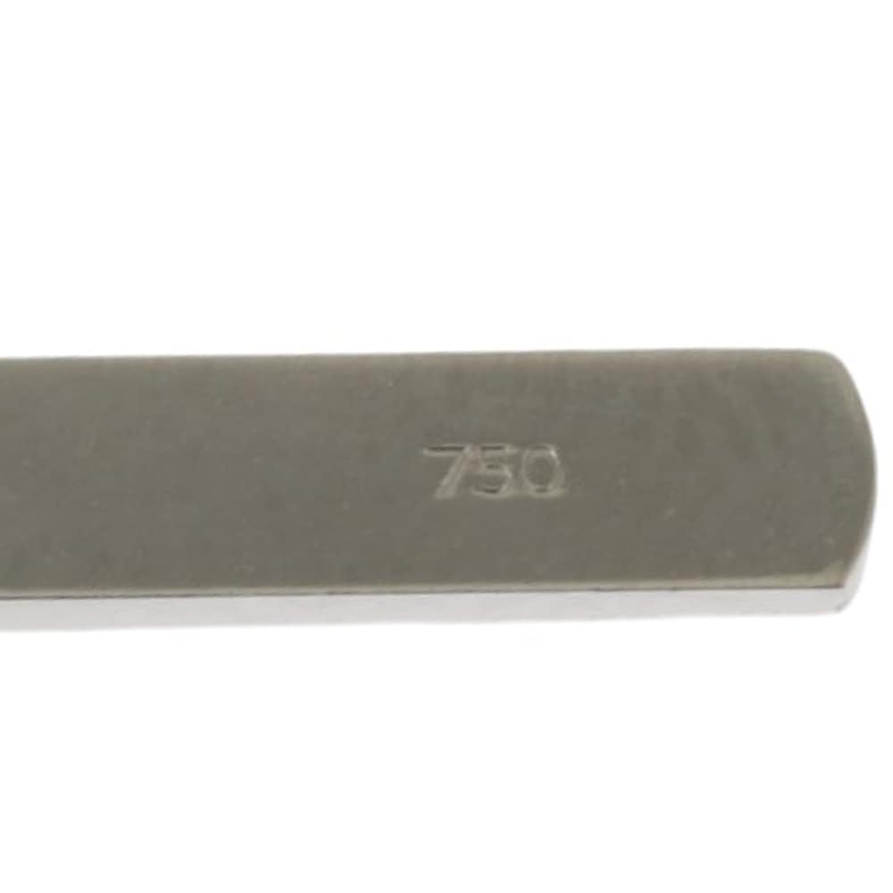 タサキ ネックレス 18金 K18ホワイトゴールド ダイヤモンド TASAKI 中古 美品
