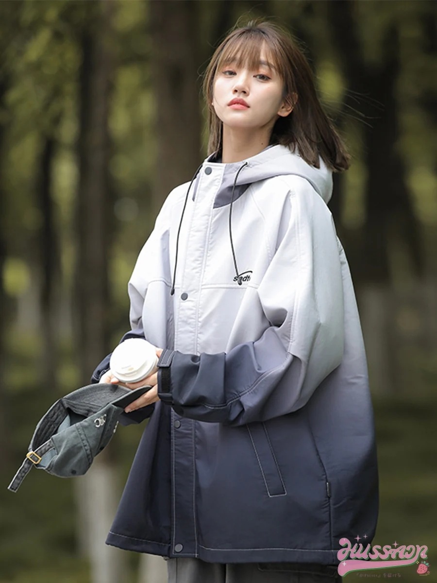 厚手 裹起毛 BF風 防寒あったか アウターフード付き暖かいかわいいスタイルアップシルエットフーディーファッションパーカーサイズ大人ゆったりライクカジュアルストリートフルファッションカジュアル秋冬30 厚手 裹起毛 BF風 防寒あったか アウターフード付き暖かいかわいいスタイルアップシルエットフーディーファッションパーカーサイズ大人ゆったりライクカジュアルストリートフルファッションカジュアル秋冬30