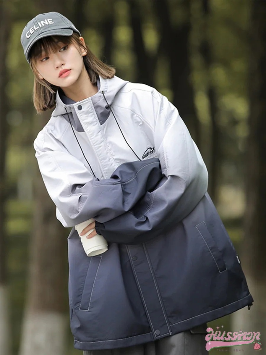 厚手 裹起毛 BF風 防寒あったか アウターフード付き暖かいかわいいスタイルアップシルエットフーディーファッションパーカーサイズ大人ゆったりライクカジュアルストリートフルファッションカジュアル秋冬30 厚手 裹起毛 BF風 防寒あったか アウターフード付き暖かいかわいいスタイルアップシルエットフーディーファッションパーカーサイズ大人ゆったりライクカジュアルストリートフルファッションカジュアル秋冬30