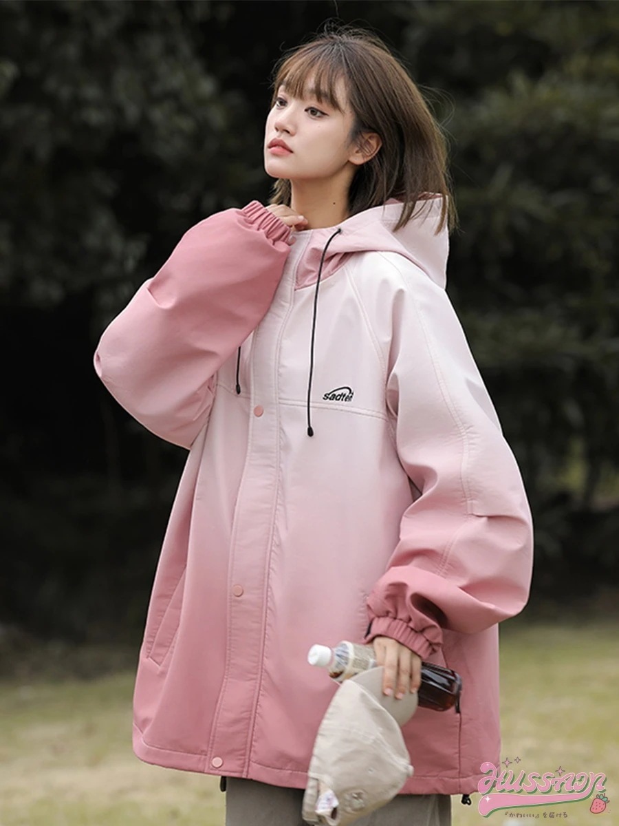 厚手 裹起毛 BF風 防寒あったか アウターフード付き暖かいかわいいスタイルアップシルエットフーディーファッションパーカーサイズ大人ゆったりライクカジュアルストリートフルファッションカジュアル秋冬30 厚手 裹起毛 BF風 防寒あったか アウターフード付き暖かいかわいいスタイルアップシルエットフーディーファッションパーカーサイズ大人ゆったりライクカジュアルストリートフルファッションカジュアル秋冬30