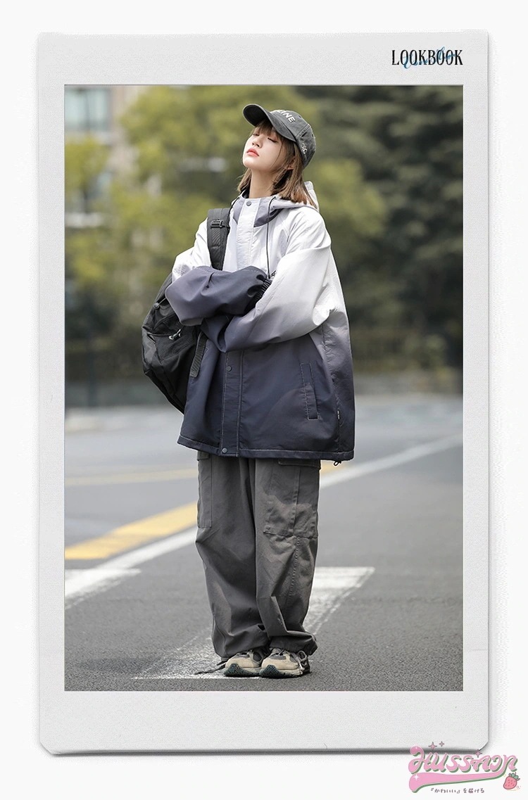 厚手 裹起毛 BF風 防寒あったか アウターフード付き暖かいかわいいスタイルアップシルエットフーディーファッションパーカーサイズ大人ゆったりライクカジュアルストリートフルファッションカジュアル秋冬30 厚手 裹起毛 BF風 防寒あったか アウターフード付き暖かいかわいいスタイルアップシルエットフーディーファッションパーカーサイズ大人ゆったりライクカジュアルストリートフルファッションカジュアル秋冬30