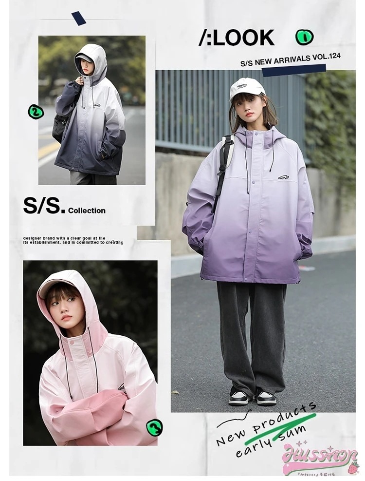 厚手 裹起毛 BF風 防寒あったか アウターフード付き暖かいかわいいスタイルアップシルエットフーディーファッションパーカーサイズ大人ゆったりライクカジュアルストリートフルファッションカジュアル秋冬30 厚手 裹起毛 BF風 防寒あったか アウターフード付き暖かいかわいいスタイルアップシルエットフーディーファッションパーカーサイズ大人ゆったりライクカジュアルストリートフルファッションカジュアル秋冬30