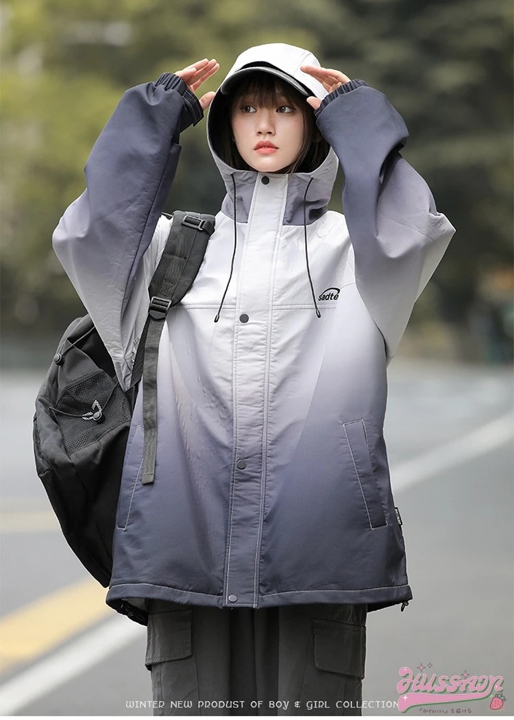 厚手 裹起毛 BF風 防寒あったか アウターフード付き暖かいかわいいスタイルアップシルエットフーディーファッションパーカーサイズ大人ゆったりライクカジュアルストリートフルファッションカジュアル秋冬30 厚手 裹起毛 BF風 防寒あったか アウターフード付き暖かいかわいいスタイルアップシルエットフーディーファッションパーカーサイズ大人ゆったりライクカジュアルストリートフルファッションカジュアル秋冬30