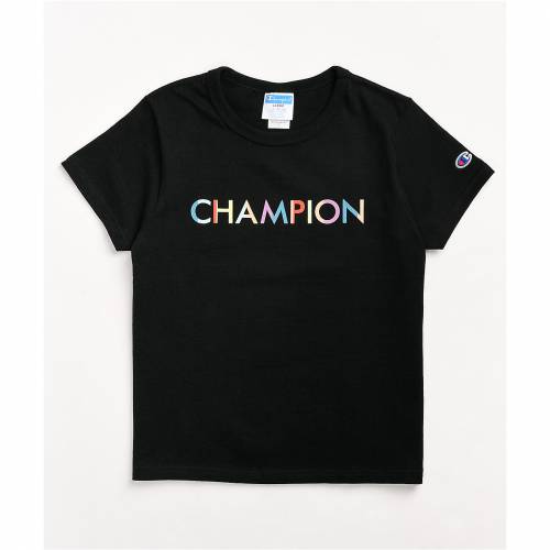 センターお チャンピオン Champion チャンピ レディース服 チャンピオン ーまたは Www Blaskogabyggd Is