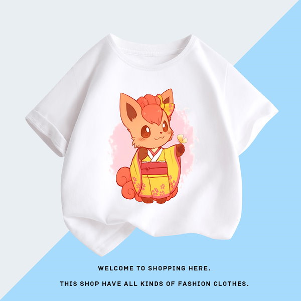 Qoo10] 【4色】 ポムポムプリン Pom Pom