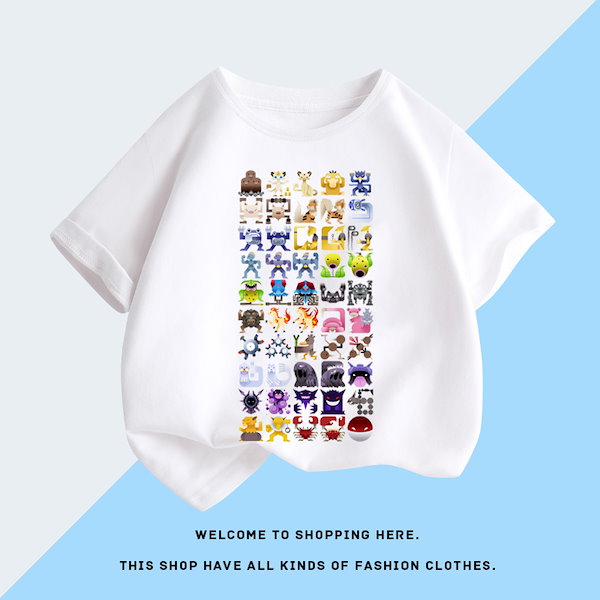 Qoo10] 【4色】 ポムポムプリン Pom Pom