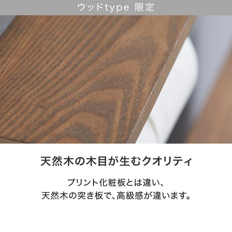 2025年新柄!トイレットペーパーホルダー おしゃれ 2連 トイレ収納 収納棚 家具 インテリア ツイン デザイン アイアン風 ヴィンテージ風 インダストリアル 北欧 2025年新柄!トイレットペーパーホルダー おしゃれ 2連 トイレ収納 収納棚 家具 インテリア ツイン デザイン アイアン風 ヴィンテージ風 インダストリアル 北欧