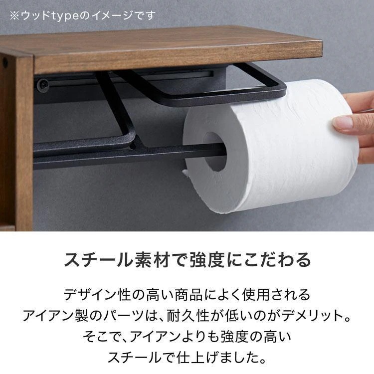 2025年新柄!トイレットペーパーホルダー おしゃれ 2連 トイレ収納 収納棚 家具 インテリア ツイン デザイン アイアン風 ヴィンテージ風 インダストリアル 北欧 2025年新柄!トイレットペーパーホルダー おしゃれ 2連 トイレ収納 収納棚 家具 インテリア ツイン デザイン アイアン風 ヴィンテージ風 インダストリアル 北欧