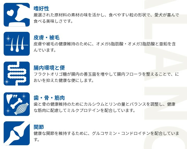 セレクトバランス アダルト チキン 小粒 1才以上の成犬用 7kg【犬想いオリジナルセット 】【デビフ85g缶詰 1缶プレゼント】 セレクトバランス アダルト チキン 小粒 1才以上の成犬用 7kg【犬想いオリジナルセット 】【デビフ85g缶詰 1缶プレゼント】