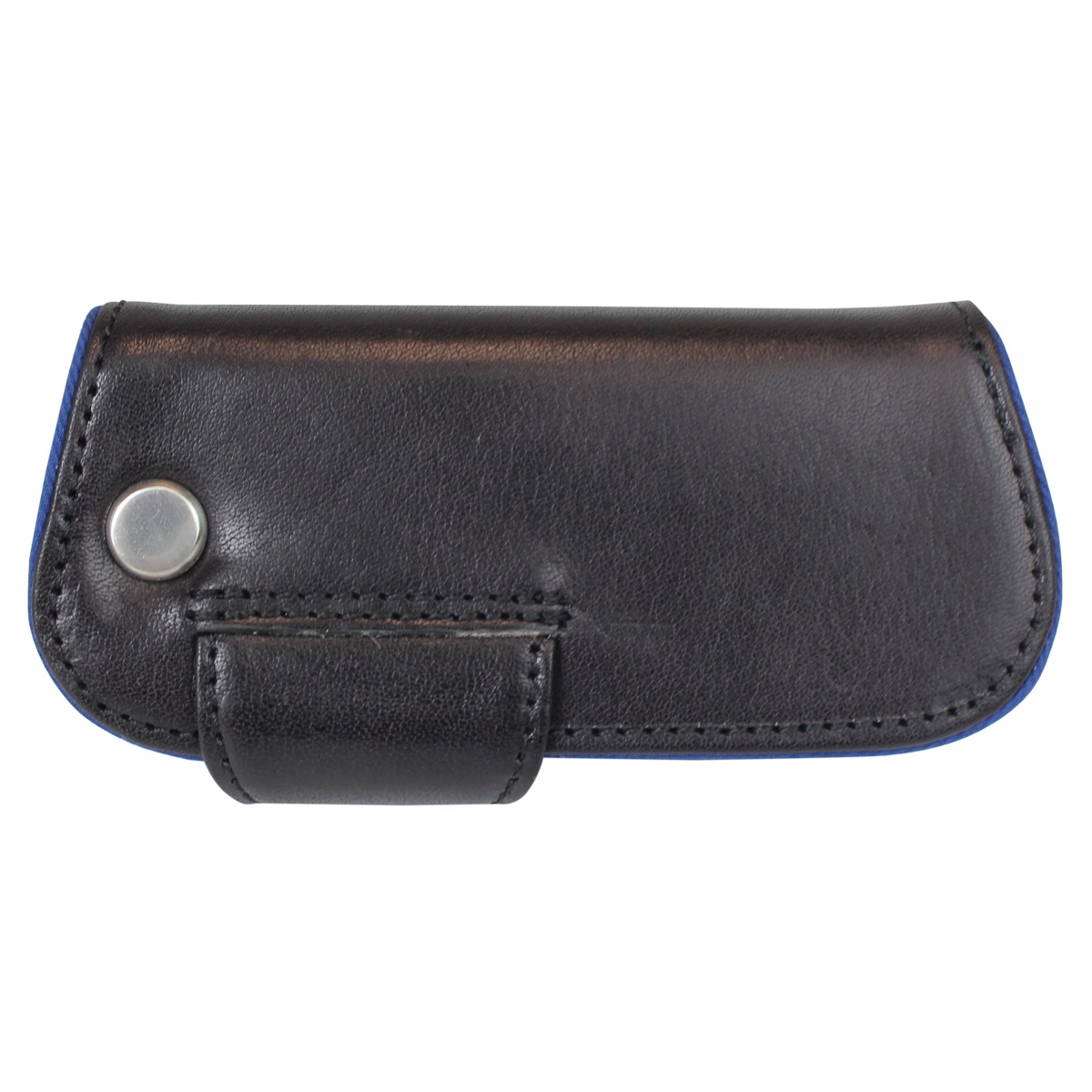 キーケース キーホルダー メンズ 4連 レザー キーケース キーホルダー メンズ 4連 レザー