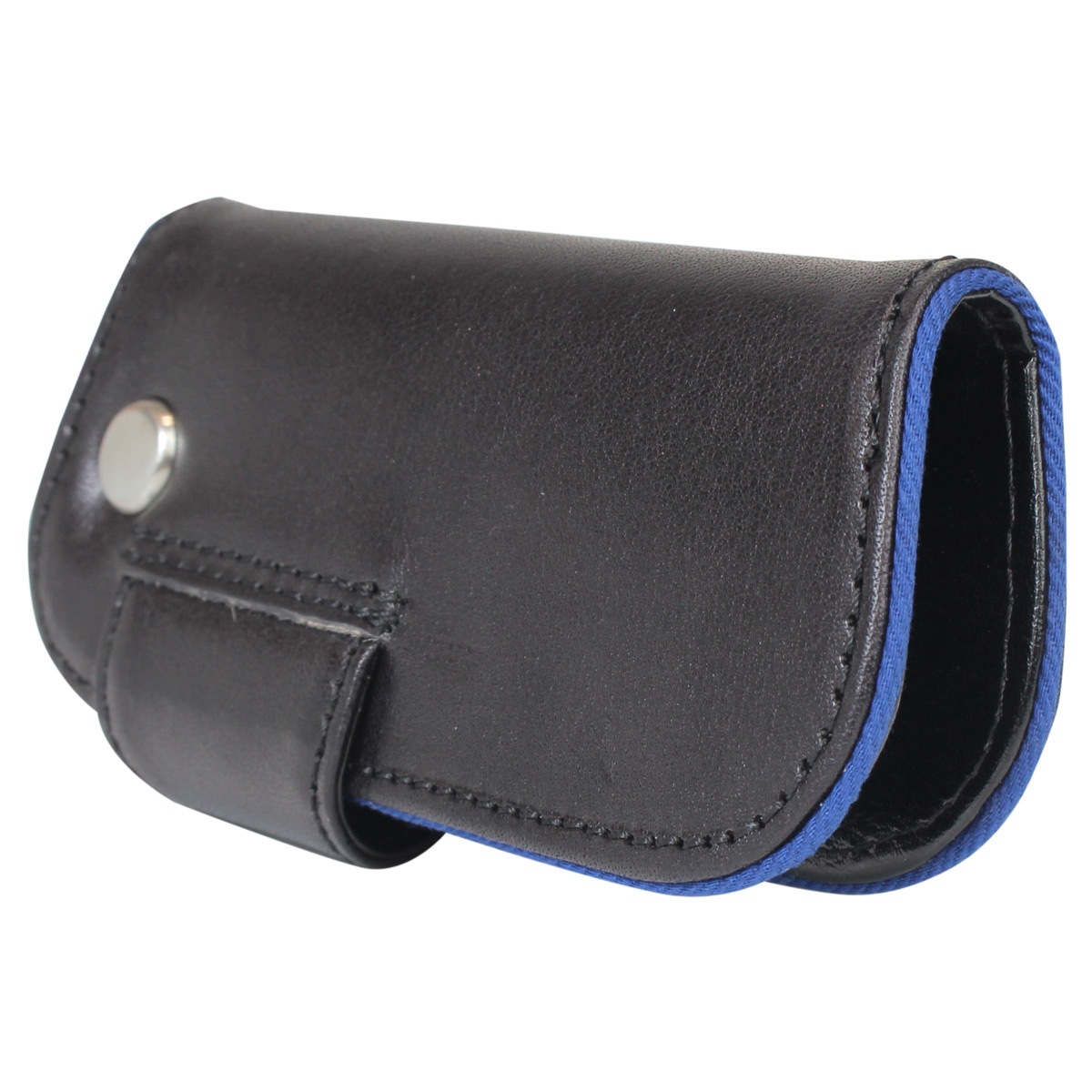 キーケース キーホルダー メンズ 4連 レザー キーケース キーホルダー メンズ 4連 レザー