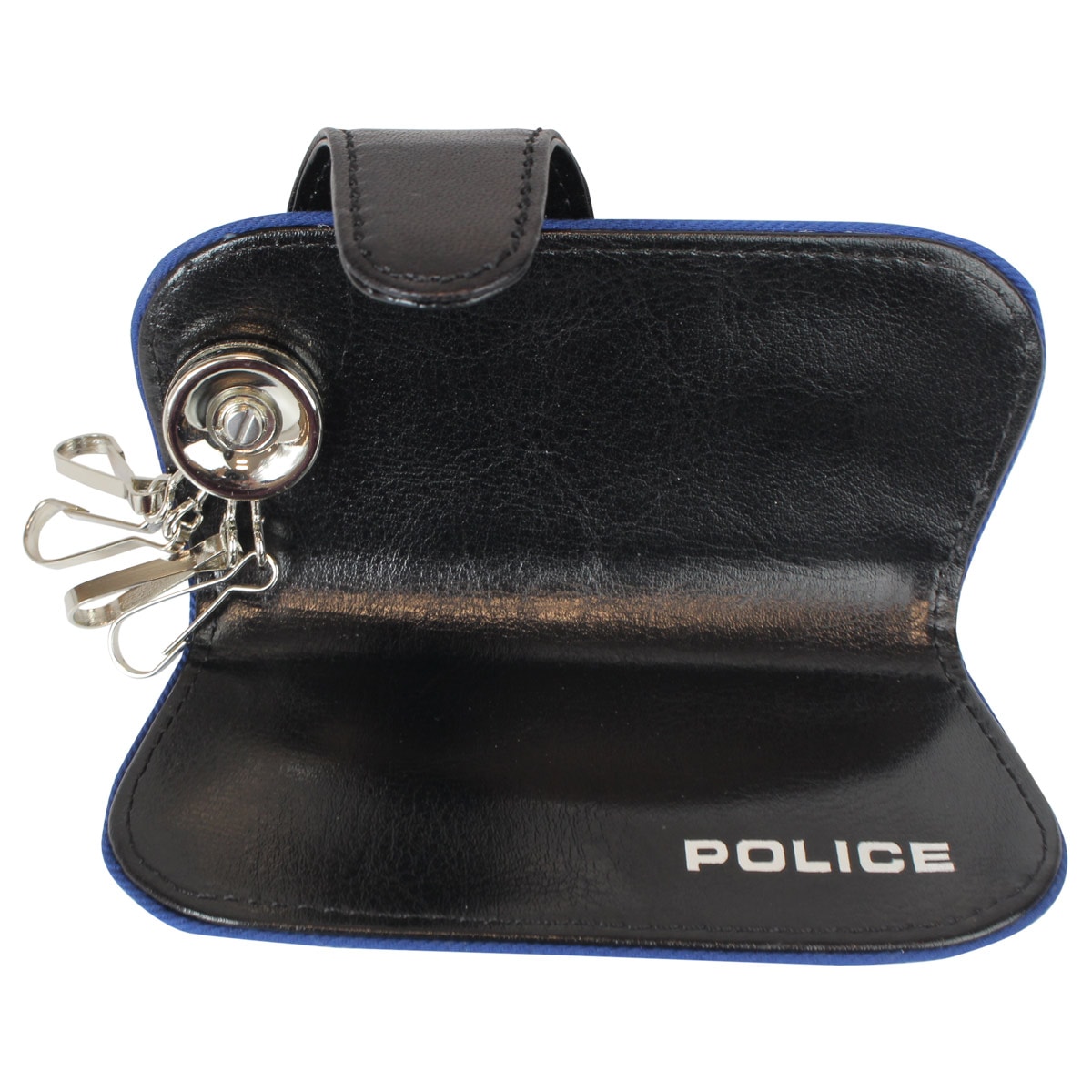 キーケース キーホルダー メンズ 4連 レザー キーケース キーホルダー メンズ 4連 レザー