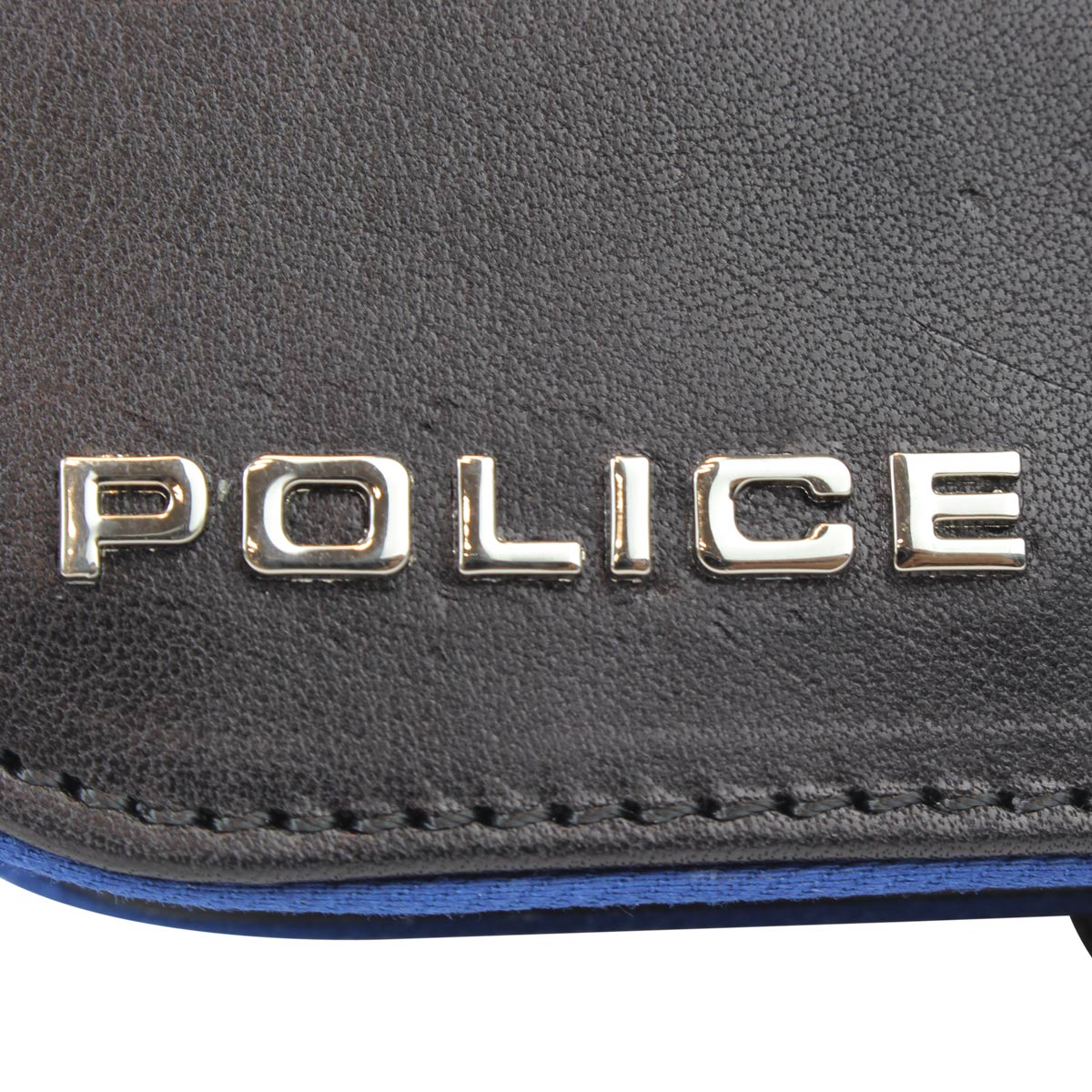 キーケース キーホルダー メンズ 4連 レザー キーケース キーホルダー メンズ 4連 レザー