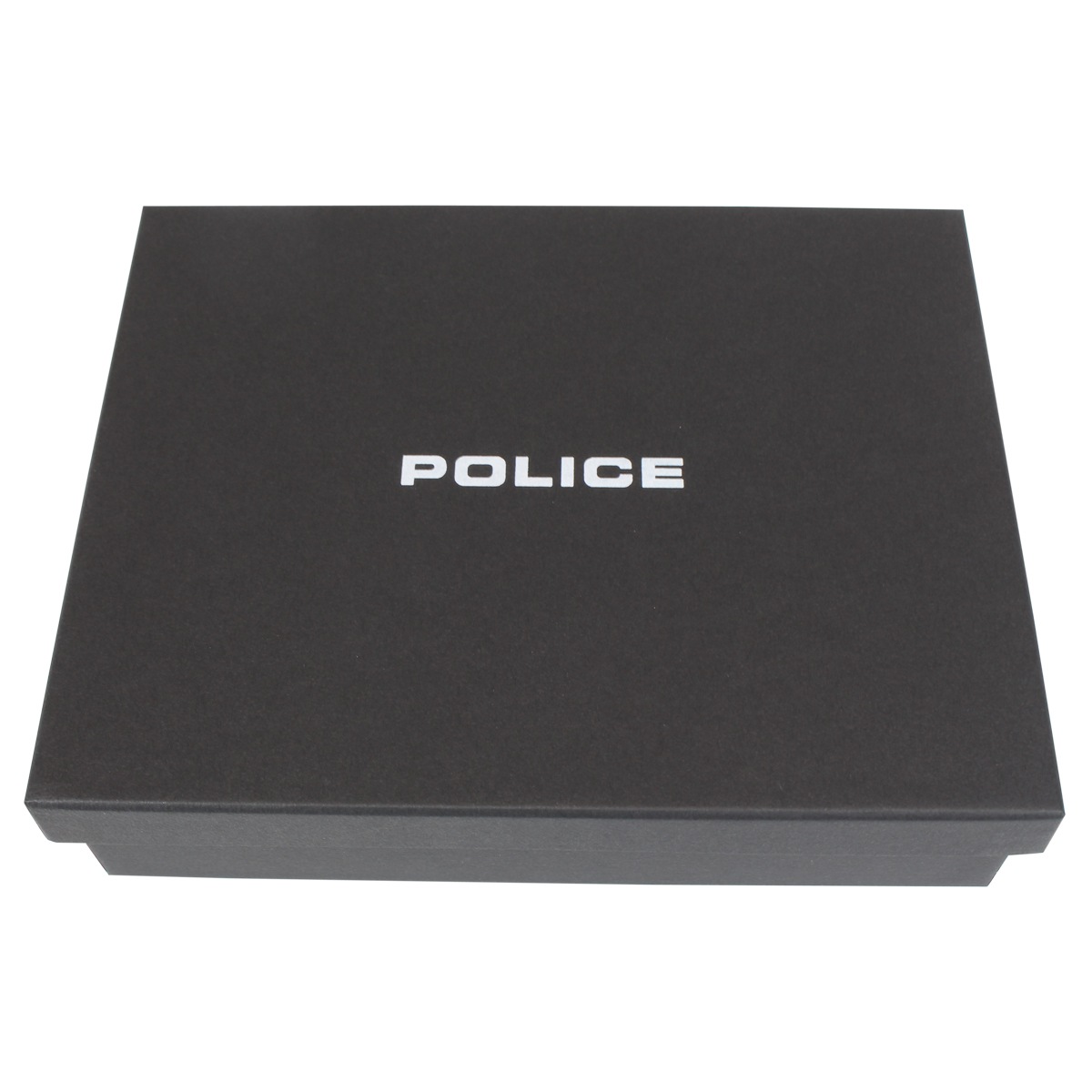 キーケース キーホルダー メンズ 4連 レザー キーケース キーホルダー メンズ 4連 レザー