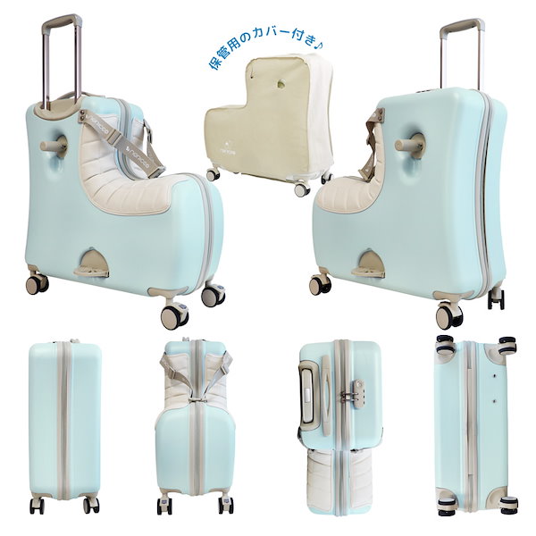 ⭐️美品⭐️【NORIKKO ノリッコ】クッション付プレミアムキャリー・M 美品】【NORIKKO ノリッコ】クッション付きプレミアムキャリー