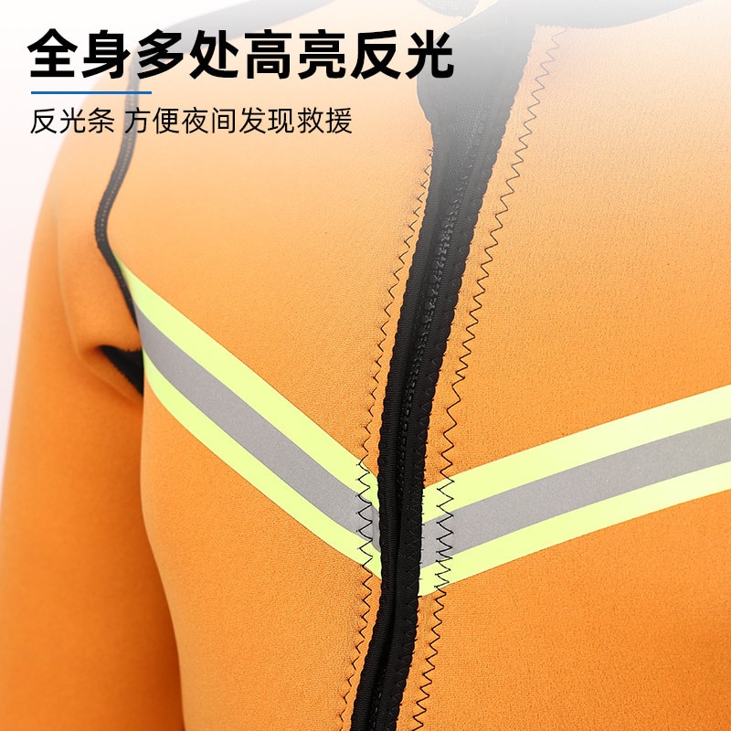 11 ウォーターレスキュースーツ火災緊急服を分割する命を救うスーツの洪水と災害救助訴訟の救助装置 r n1001-救助サービス 11 ウォーターレスキュースーツ火災緊急服を分割する命を救うスーツの洪水と災害救助訴訟の救助装置 r n1001-救助サービス