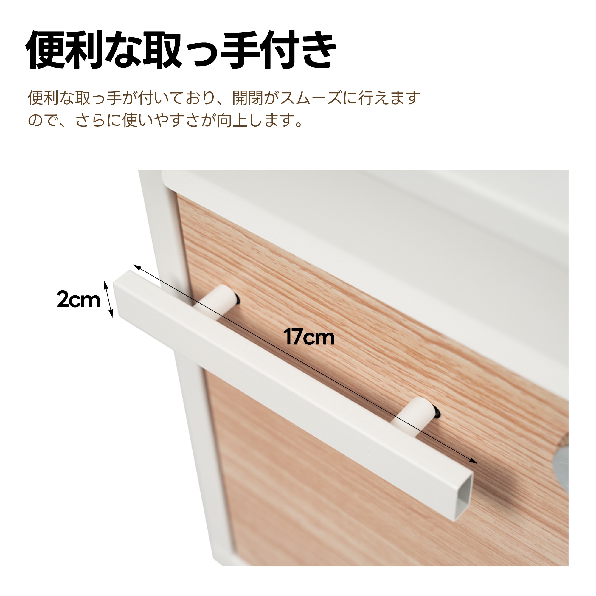 【国内出荷-送.料.無.料】宅配ボックス置き型スタンドポストメ一ル便·A4対応投函口3つポスト一体型鍵付き北欧複数投函配達ボックス一戸建て用スタンドポストメールボックスA4対応新聞受け高級【ダー～77