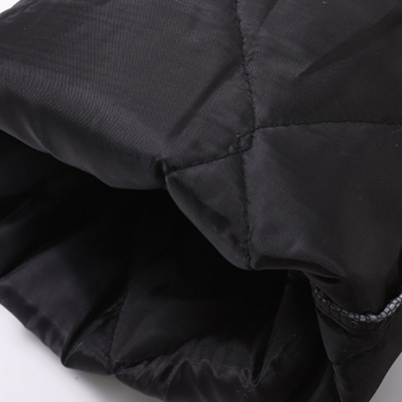 (黄水)国産デジタルフード付きウォームスーツセットSDPD0459 (黄水)国産デジタルフード付きウォームスーツセットSDPD0459