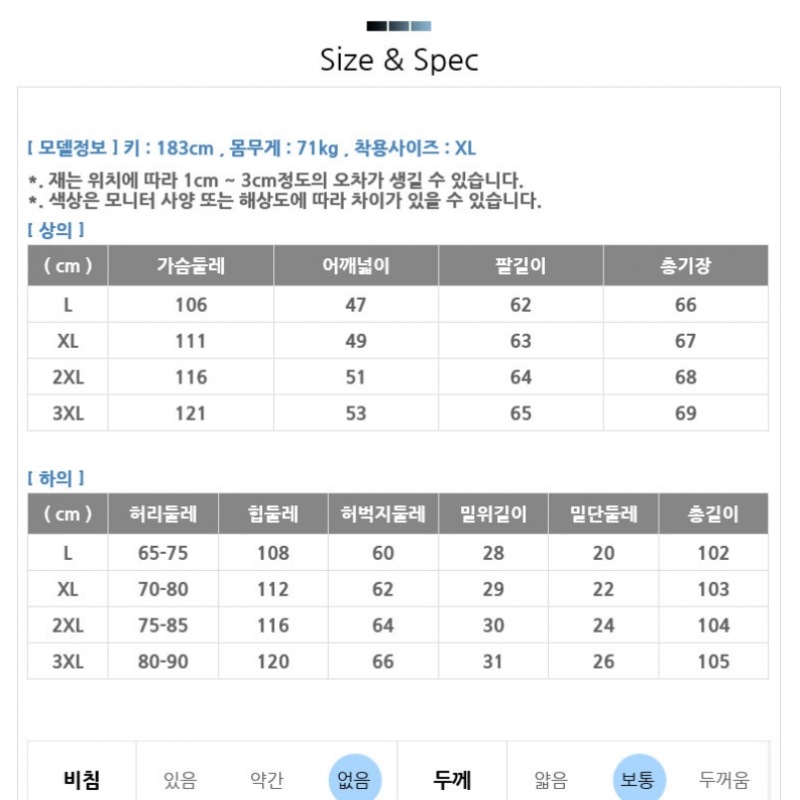 (黄水)国産デジタルフード付きウォームスーツセットSDPD0459 (黄水)国産デジタルフード付きウォームスーツセットSDPD0459