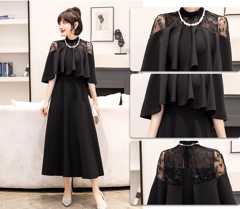 超人気 上品 立ち襟 ハイネック「5color」夏 マキシ丈ワンピース プリントワンピース レディース ワンピース ワンピ エレガント マキシ丈 エレガント 5分袖 レトロ プリント 二の腕 エレガン 超人気 上品 立ち襟 ハイネック「5color」夏 マキシ丈ワンピース プリントワンピース レディース ワンピース ワンピ エレガント マキシ丈 エレガント 5分袖 レトロ プリント 二の腕 エレガン