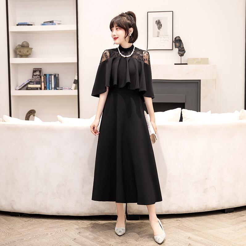 超人気 上品 立ち襟 ハイネック「5color」夏 マキシ丈ワンピース プリントワンピース レディース ワンピース ワンピ エレガント マキシ丈 エレガント 5分袖 レトロ プリント 二の腕 エレガン 超人気 上品 立ち襟 ハイネック「5color」夏 マキシ丈ワンピース プリントワンピース レディース ワンピース ワンピ エレガント マキシ丈 エレガント 5分袖 レトロ プリント 二の腕 エレガン