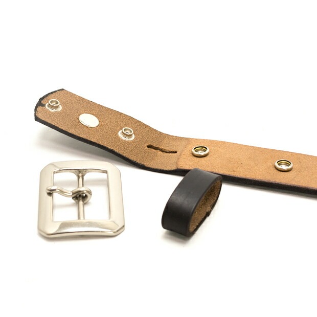 ベルト メンズ 本革 クロムエクセル 40mm幅ギャリソンベルト シルバー カジュアル ビジネス ベルト メンズ 本革 クロムエクセル 40mm幅ギャリソンベルト シルバー カジュアル ビジネス