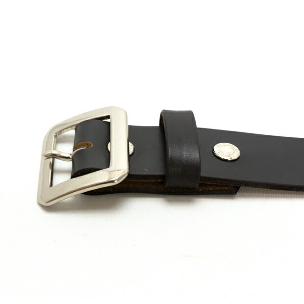 ベルト メンズ 本革 クロムエクセル 40mm幅ギャリソンベルト シルバー カジュアル ビジネス ベルト メンズ 本革 クロムエクセル 40mm幅ギャリソンベルト シルバー カジュアル ビジネス