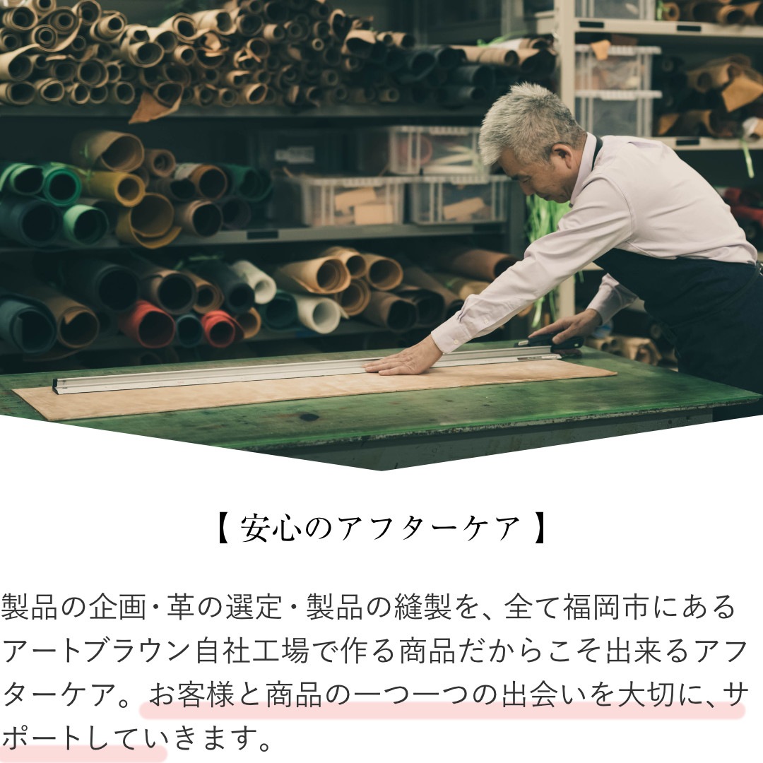 ベルト メンズ 本革 クロムエクセル 40mm幅ギャリソンベルト シルバー カジュアル ビジネス ベルト メンズ 本革 クロムエクセル 40mm幅ギャリソンベルト シルバー カジュアル ビジネス