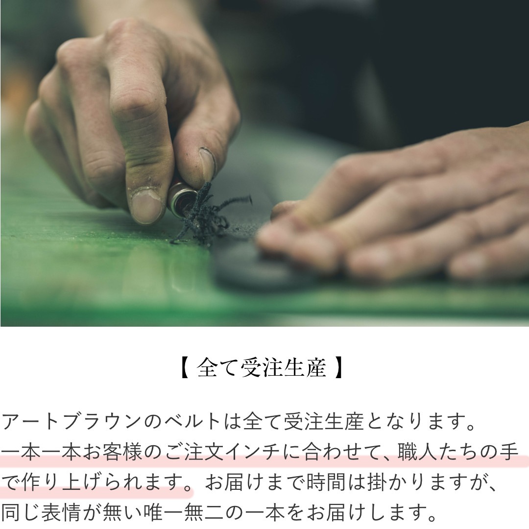 ベルト メンズ 本革 クロムエクセル 40mm幅ギャリソンベルト シルバー カジュアル ビジネス ベルト メンズ 本革 クロムエクセル 40mm幅ギャリソンベルト シルバー カジュアル ビジネス