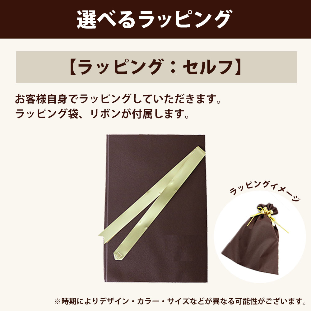 三つ折り 財布 S36UI0416 P4455 T8013 レディース メンズ コンパクト トリフォールド ウォレット 小銭入れ レザー ミニ財布 ペア 男女兼用 アノニマス 4
