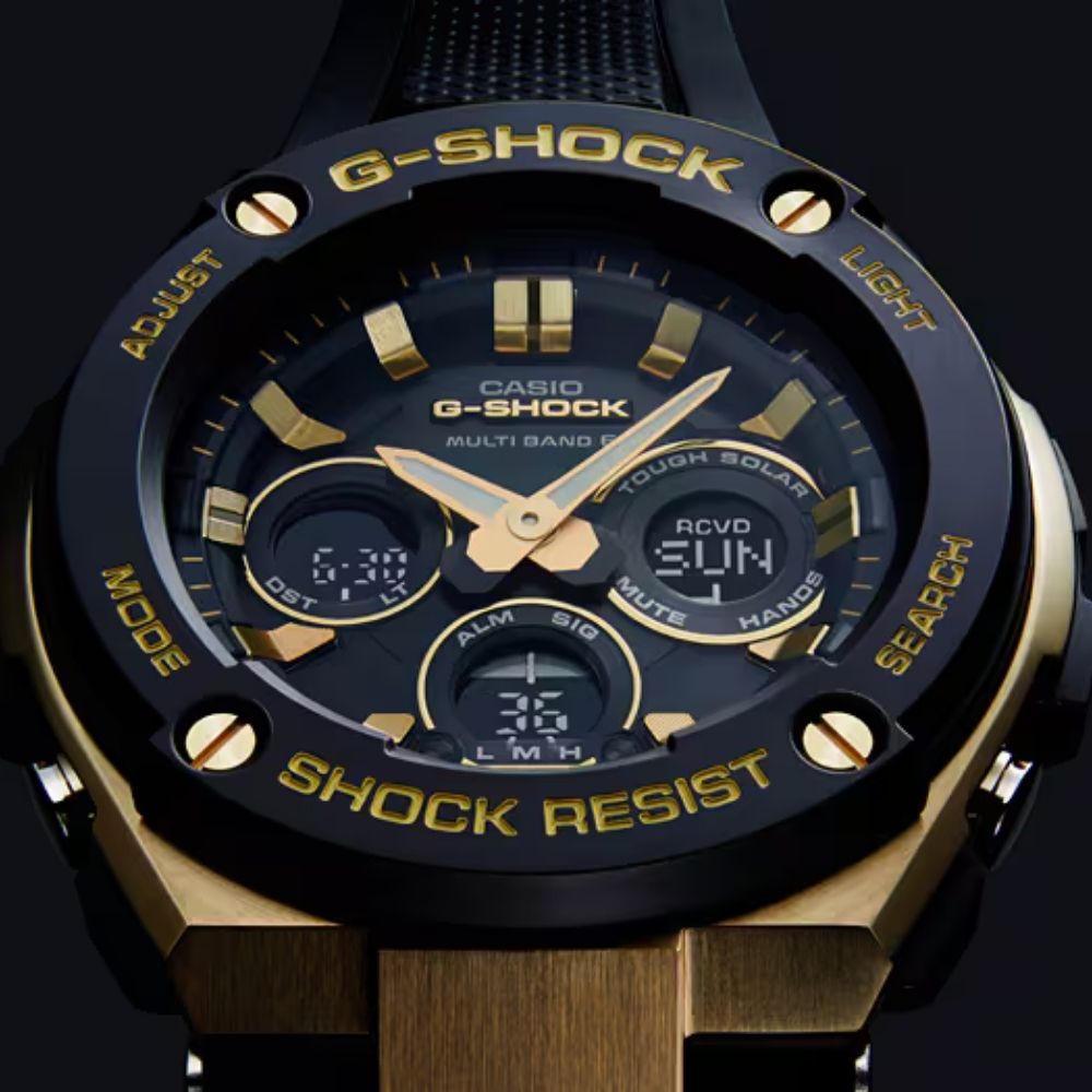 3日前に当たりました 卓球台 国際規格 家庭用にも SAN-EI 三英 sat0041 Paragon Sensor(ブルー