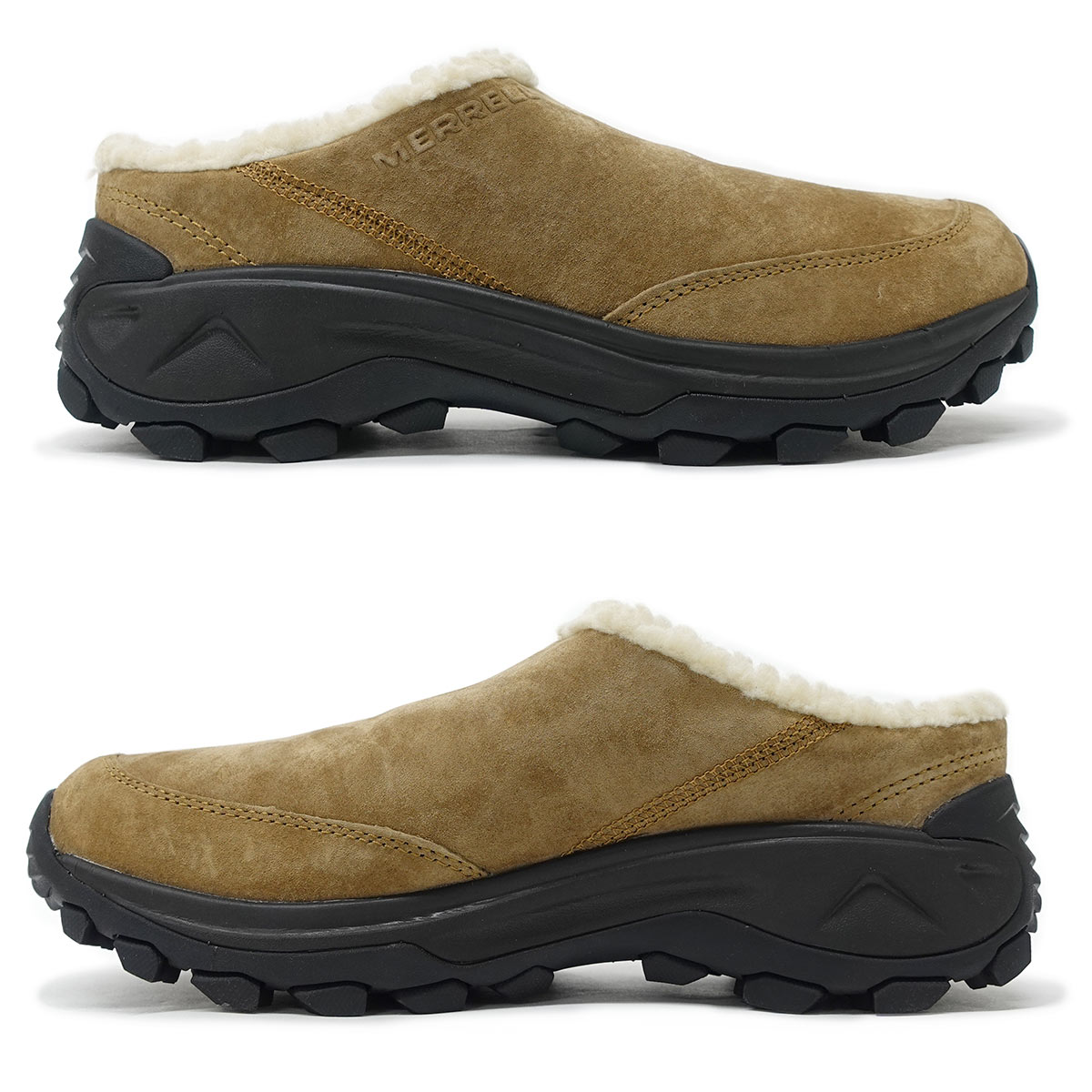 色々な スライド ウィンター 冬サンダル サボ メンズ Camel プレゼント ウィンターシューズ 軽量 撥水 J キャメル その他 サイズ 29 0cm Www Viacaocatedral Com Br