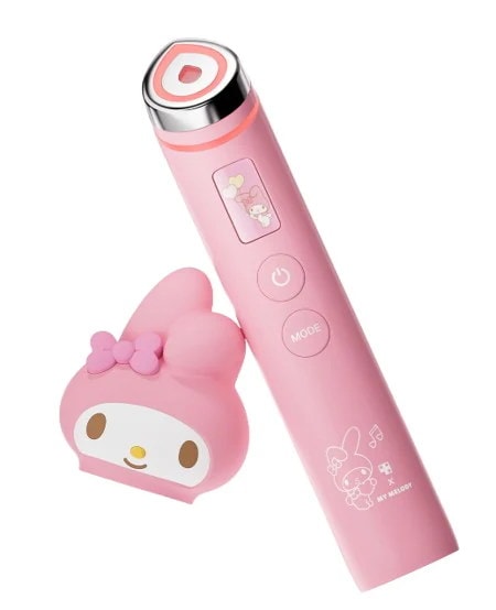 Qoo10] メディキューブ [25SS/New] (25年8月発売)