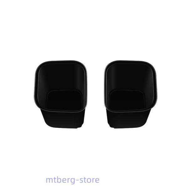 【送料無料】新型アルファード40系 ヴェルファイア40系 2列シートゴムマット ALPHARD/VELLFIRE40系 Z E 内装 パーツ カップホルダーマット 【送料無料】新型アルファード40系 ヴェルファイア40系 2列シートゴムマット ALPHARD/VELLFIRE40系 Z E 内装 パーツ カップホルダーマット