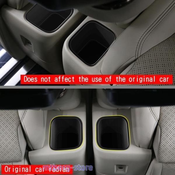 【送料無料】新型アルファード40系 ヴェルファイア40系 2列シートゴムマット ALPHARD/VELLFIRE40系 Z E 内装 パーツ カップホルダーマット 【送料無料】新型アルファード40系 ヴェルファイア40系 2列シートゴムマット ALPHARD/VELLFIRE40系 Z E 内装 パーツ カップホルダーマット