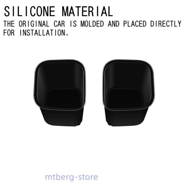 【送料無料】新型アルファード40系 ヴェルファイア40系 2列シートゴムマット ALPHARD/VELLFIRE40系 Z E 内装 パーツ カップホルダーマット 【送料無料】新型アルファード40系 ヴェルファイア40系 2列シートゴムマット ALPHARD/VELLFIRE40系 Z E 内装 パーツ カップホルダーマット