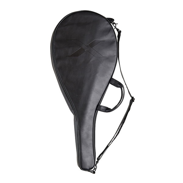 Prince プリンス X105 255 23 7TJ186 硬式テニスラケット フレームのみ