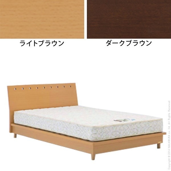 フランスベッド 3段階高さ調節ベッド モ... : 寝具・ベッド・マットレス : フランスベッド 国産最安値