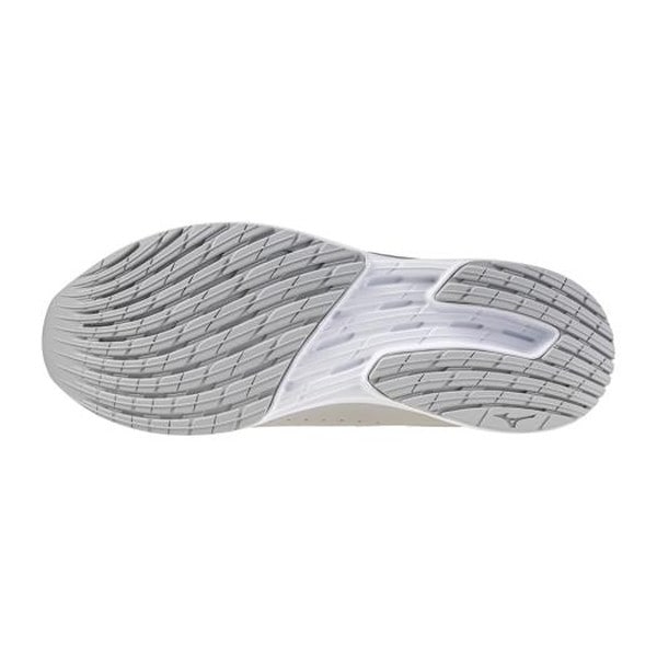 MIZUNO ミズノ MEasy ウォーキング ウィメンズ ウォーキング カジュアル B1GF240305 MIZUNO ミズノ MEasy ウォーキング ウィメンズ ウォーキング カジュアル B1GF240305