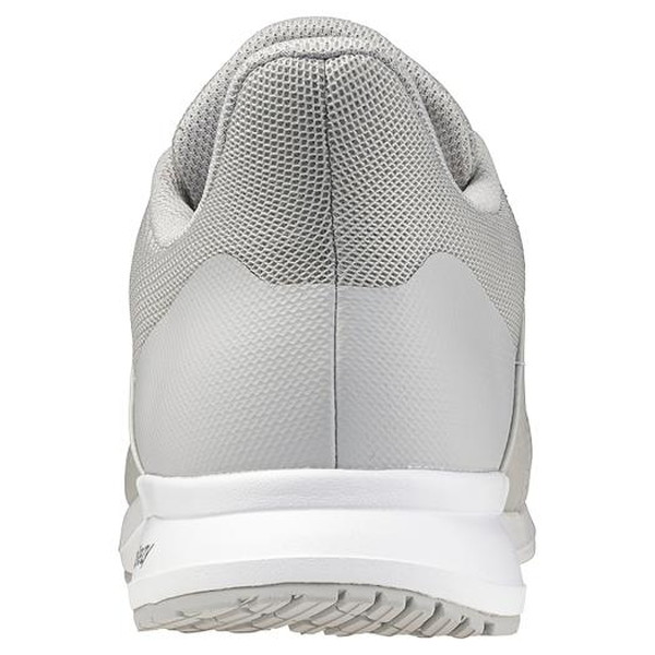 MIZUNO ミズノ MEasy ウォーキング ウィメンズ ウォーキング カジュアル B1GF240305 MIZUNO ミズノ MEasy ウォーキング ウィメンズ ウォーキング カジュアル B1GF240305