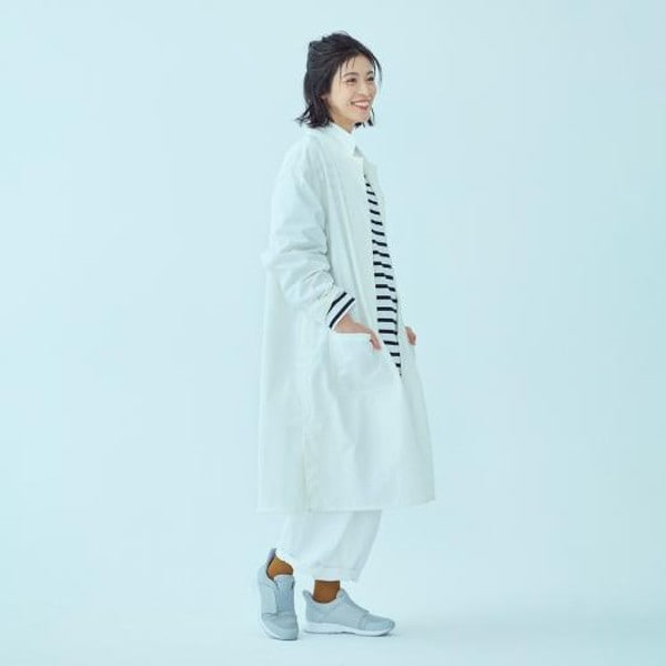 MIZUNO ミズノ MEasy ウォーキング ウィメンズ ウォーキング カジュアル B1GF240305 MIZUNO ミズノ MEasy ウォーキング ウィメンズ ウォーキング カジュアル B1GF240305