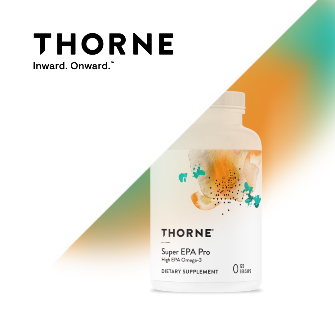 Thorne Research - er... : 健康食品・サプリ 好評新品