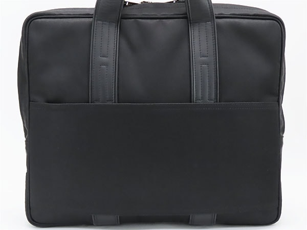 激レア美品エルメスアカプルコオディナトゥール2WAYブリーフケースビジネスバッグ書類かばんブラックトワルシェブロンレザー 激レア美品エルメスアカプルコオディナトゥール2WAYブリーフケースビジネスバッグ書類かばんブラックトワルシェブロンレザー