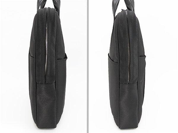 激レア美品エルメスアカプルコオディナトゥール2WAYブリーフケースビジネスバッグ書類かばんブラックトワルシェブロンレザー 激レア美品エルメスアカプルコオディナトゥール2WAYブリーフケースビジネスバッグ書類かばんブラックトワルシェブロンレザー