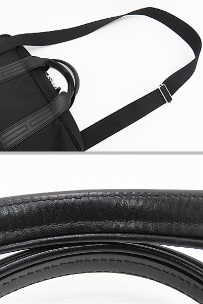 激レア美品エルメスアカプルコオディナトゥール2WAYブリーフケースビジネスバッグ書類かばんブラックトワルシェブロンレザー 激レア美品エルメスアカプルコオディナトゥール2WAYブリーフケースビジネスバッグ書類かばんブラックトワルシェブロンレザー