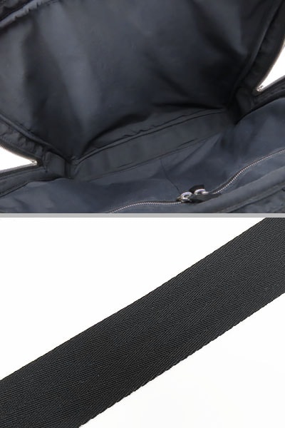 激レア美品エルメスアカプルコオディナトゥール2WAYブリーフケースビジネスバッグ書類かばんブラックトワルシェブロンレザー 激レア美品エルメスアカプルコオディナトゥール2WAYブリーフケースビジネスバッグ書類かばんブラックトワルシェブロンレザー