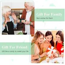 24 個グリーン聖ジュードブレスレットロザリオ手作りメキシコブレスレットサンジュダスタデオ手作りジュエリー完璧なギフト 24 個グリーン聖ジュードブレスレットロザリオ手作りメキシコブレスレットサンジュダスタデオ手作りジュエリー完璧なギフト