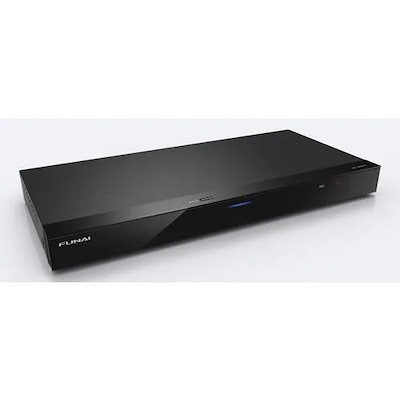 Qoo10] FUNAI FBR-HW2060 HDD : テレビ・オーディオ