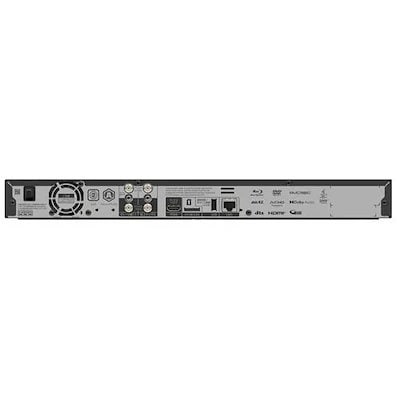 Qoo10] FUNAI FBR-HW2060 HDD : テレビ・オーディオ