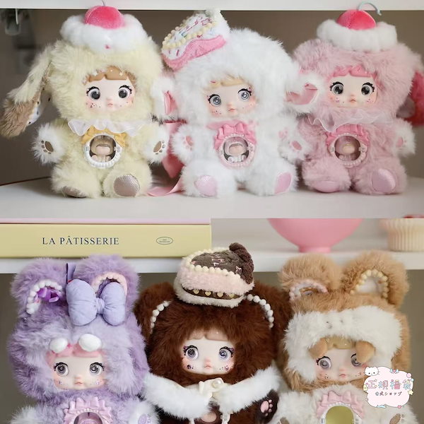 Qoo10] TOPTOY 正規品保証 TOP TOY Nommi×